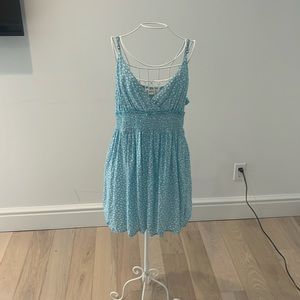 Women’s Sundress Casual
